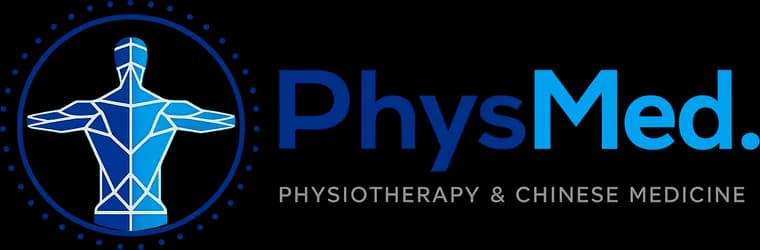 PhysMed — Physiotherapy & Chinese Medicine