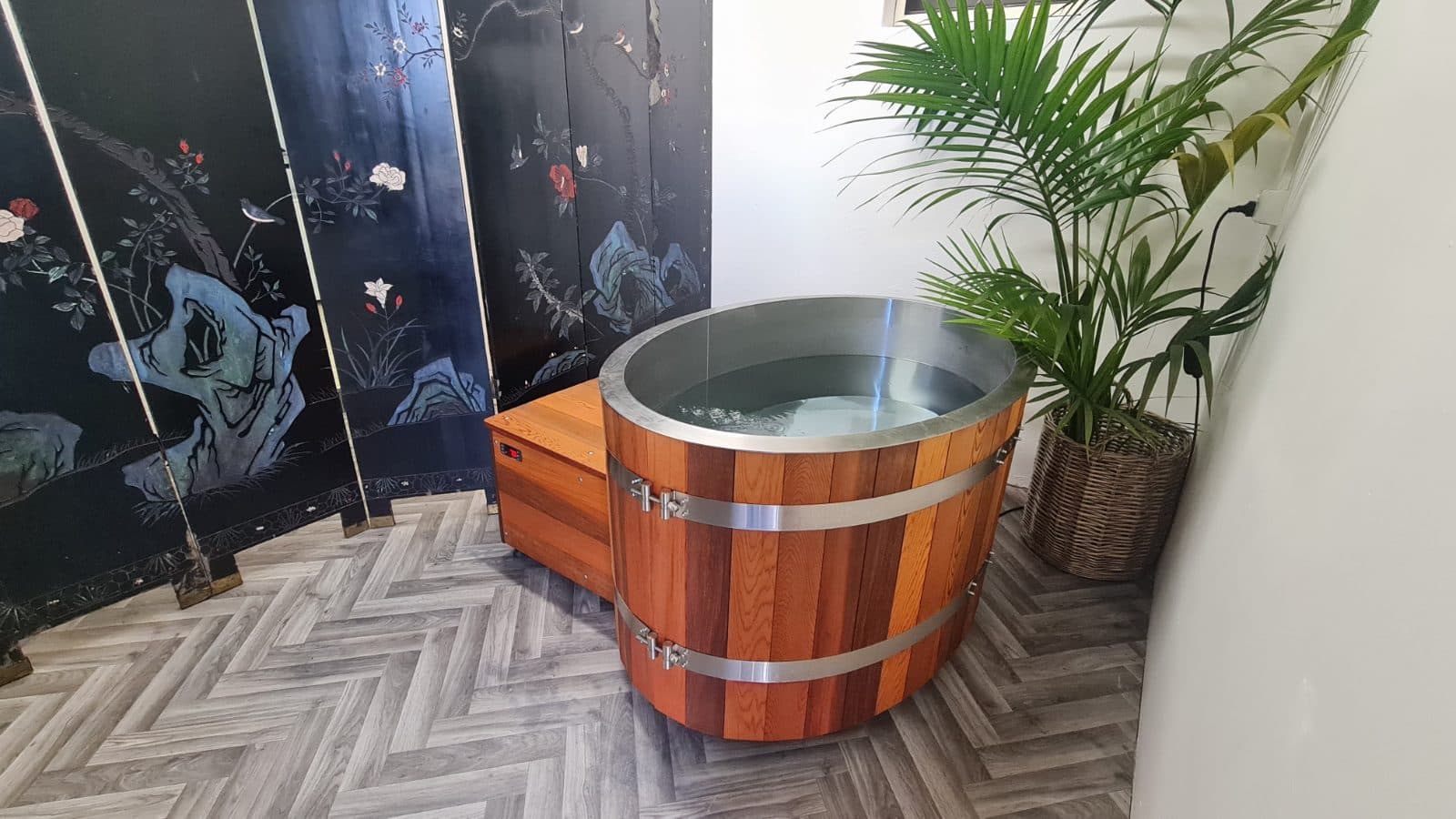 How to Choose a Recovery Membership in Adelaide (Without Wasting Your Money)
